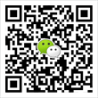 &#20061;&#28216;&#24179;&#21488;&#45;&#20061;&#28216;&#111;&#110;&#108;&#105;&#110;&#101;&#40;&#20013;&#22269;&#41;
