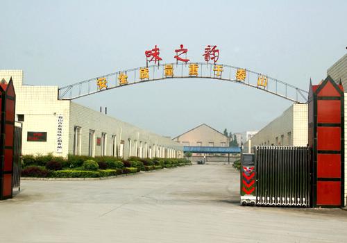 &#20061;&#28216;&#24179;&#21488;&#45;&#20061;&#28216;&#111;&#110;&#108;&#105;&#110;&#101;&#40;&#20013;&#22269;&#41;